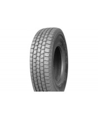 WestLake SL309 215/75 R15 100/97Q